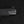 【中古】BWC Kimber LAPD SWAT METRO CUSTOM / RL2 モデルガン M1911