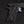 【中古】BWC Kimber LAPD SWAT METRO CUSTOM / RL2 モデルガン M1911