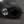 【中古】BWC Kimber LAPD SWAT METRO CUSTOM / RL2 モデルガン M1911