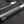 【中古】BWC Kimber LAPD SWAT METRO CUSTOM / RL2 モデルガン M1911