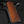 【中古】ELAN エラン 六研 M1911 ナショナルマッチ 戦前 スティーブンス サイト ダミーカート モデルガン