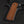 【中古】ELAN エラン 六研 M1911 ナショナルマッチ 戦前 スティーブンス サイト ダミーカート モデルガン