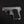 【中古】コクサイ COLT POCKET 25 コルト ポケット25