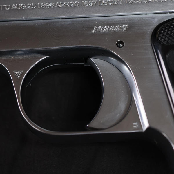 【中古】コクサイ COLT POCKET 25 コルト ポケット25