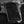 【中古】コクサイ COLT POCKET 25 コルト ポケット25