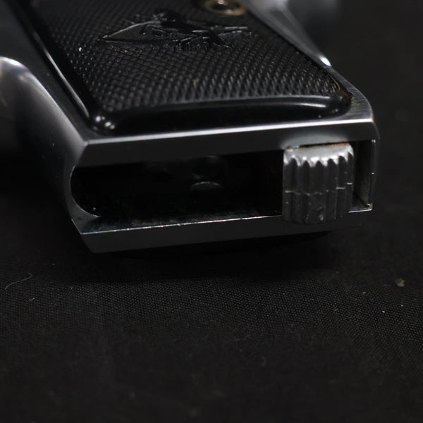 【中古】コクサイ COLT POCKET 25 コルト ポケット25