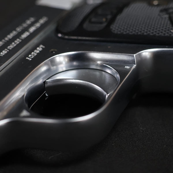 【中古】コクサイ COLT POCKET 25 コルト ポケット25