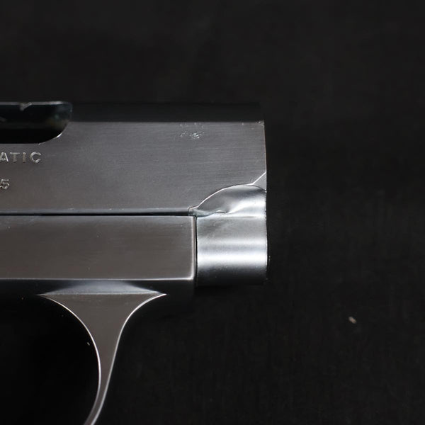 【中古】コクサイ COLT POCKET 25 コルト ポケット25
