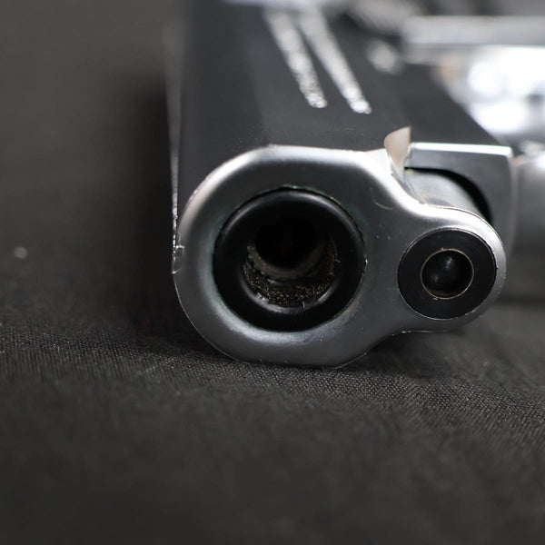 【中古】コクサイ COLT POCKET 25 コルト ポケット25