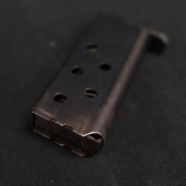 【中古】コクサイ COLT POCKET 25 コルト ポケット25