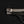 【中古】マルシン 不具合品 ベレッタ M84 木製グリップ