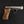 【中古】マルシン 不具合品 ベレッタ M84 木製グリップ