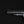 【中古】コクサイ S&W M65 シルバー 4インチ モデルガン ABS 木製グリップ
