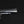 【中古】コクサイ S&W M65 シルバー 4インチ モデルガン ABS 木製グリップ