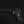 【中古】B.W.C WILSON COMBAT CQB Light Rail Light Weight モデルガン
