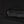 【中古】B.W.C WILSON COMBAT CQB Light Rail Light Weight モデルガン