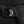 【中古】B.W.C WILSON COMBAT CQB Light Rail Light Weight モデルガン