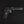 【中古】B.W.C WILSON COMBAT CQB Light Rail Light Weight モデルガン
