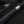 【中古】B.W.C WILSON COMBAT CQB Light Rail Light Weight モデルガン