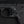 【中古】B.W.C WILSON COMBAT TACTICAL SUPERGRADE モデルガン