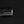 【中古】B.W.C WILSON COMBAT TACTICAL SUPERGRADE モデルガン