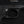 【中古】B.W.C WILSON COMBAT TACTICAL SUPERGRADE モデルガン