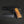 【中古】MGC ジャンク M1911A1 U.S ARMY モデルガン 木製グリップ