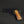 【中古】MGC ジャンク M1911A1 U.S ARMY モデルガン 木製グリップ