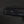 【中古】MGC ジャンク M1911A1 U.S ARMY モデルガン 木製グリップ