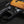 【中古】MGC ジャンク M1911A1 U.S ARMY モデルガン 木製グリップ
