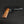 【中古】MGC ジャンク M1911A1 U.S ARMY モデルガン 木製グリップ