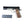【中古】MGC コルト Mk4 シリーズ70 M1911A1 モデルガン 木製グリップ