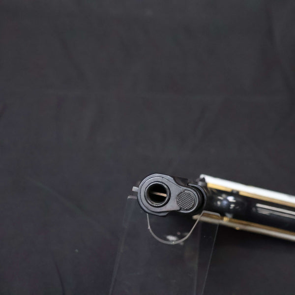 【中古】MGC コルト M1911A1 モデルガン