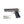 【中古】MGC コルト M1911A1 シルバー メッキ モデルガン