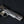 【中古】MGC コルト M1911A1 シルバー メッキ モデルガン