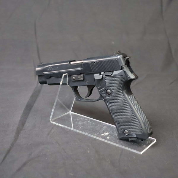 【中古】MGC SIG P220 モデルガン