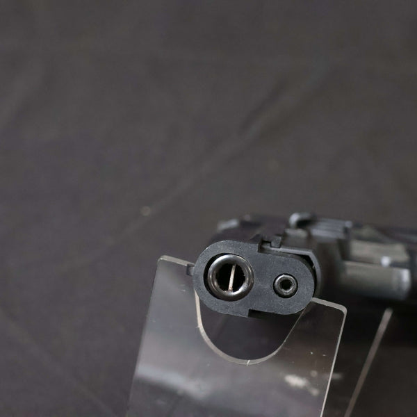 【中古】MGC SIG P220 モデルガン