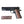 【中古】MGC コルト M1911 A1 モデルガン 木製グリップ