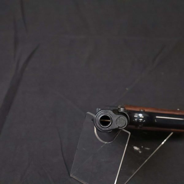 【中古】MGC コルト M1911 A1 モデルガン 木製グリップ