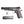 【中古】MGC コルト M1911A1 コンペンセイター モデルガン