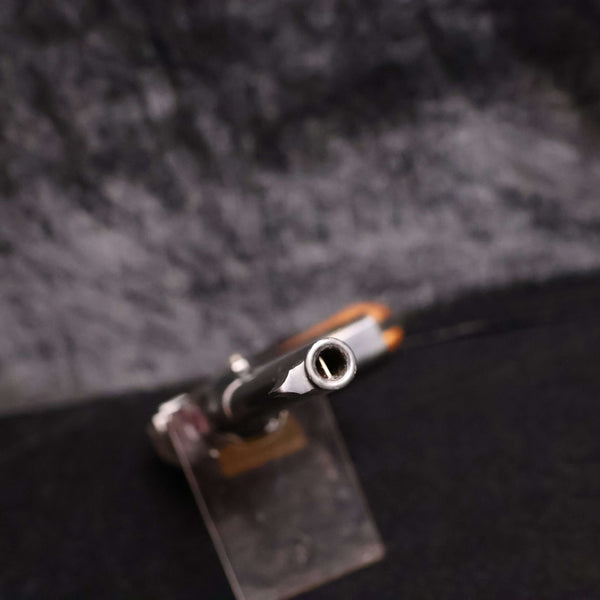 【中古】マルシン モーゼル M712 MAUSER モデルガン