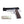 【中古】MGC コルト M1911 モデルガン フレームシルバー 木製グリップ