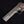 【中古】ELAN コルト M1911A1 イサカ ITHACA モデルガン