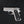 【中古】B.W.C BWC SW1911 PRO Series 3inch Silver Model カスタムモデル モデルガン