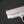 【中古】B.W.C BWC SW1911 PRO Series 3inch Silver Model カスタムモデル モデルガン