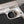 【中古】B.W.C BWC SW1911 PRO Series 3inch Silver Model カスタムモデル モデルガン