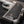 【中古】B.W.C BWC SW1911 PRO Series 3inch Silver Model カスタムモデル モデルガン