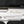 【中古】B.W.C BWC SW1911 PRO Series 3inch Silver Model カスタムモデル モデルガン