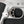 【中古】B.W.C BWC SW1911 PRO Series 3inch Silver Model カスタムモデル モデルガン
