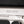 【中古】B.W.C BWC SW1911 PRO Series 3inch Silver Model カスタムモデル モデルガン